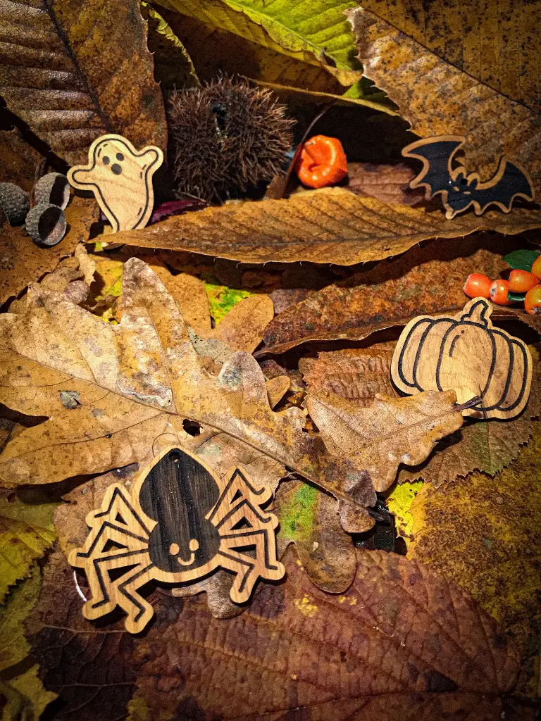9-IMG_4774.webp